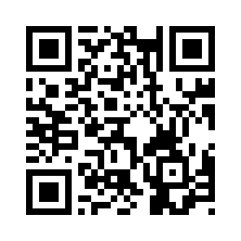 QR Code for 1Np8u2qTrGYAMF2m2jmCs98otVcSnuCLyQ