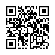 QR Code for 1Np8vcP82gK2MHrh4jC8GbNf7frGhVYdCz