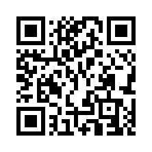 QR Code for 1Np8vhpD7f3CyBCDdYV7JYkoKhjqTD5c2Y