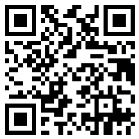 QR Code for 1Np8vuV43c4RcPeNmECewLSvBScCBNUTT