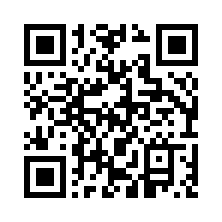 QR Code for 1Np8xdTdxpAJbQPS2QtUmJB2FrzYA1KMiB
