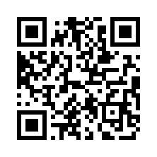 QR Code for 1Np943pHA6irezvcuyYfVVa2E5GSnrvCoo