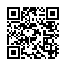 QR Code for 1Np96qd44ZFEKBnT4eECjg9EezTam4mJYC