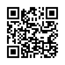 QR Code for 1Np96rscf5JmViUZNFakPyDQYyV2gA5was