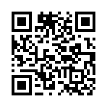 QR Code for 1Np9CsngTV46CgjXMvdGfssfZ758zScmBD