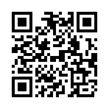 QR Code for 1Np9ED3qEZRbNeaZ2w9zk73HfTruDMNe45