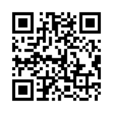 QR Code for 1Np9EVwP5vgDp8fbHW3qsSGiWdvR7HRTTZ