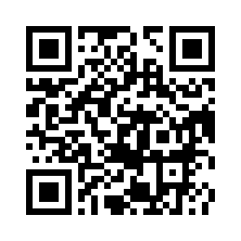 QR Code for 1Np9FyKP3hFSLSvbXBarzQfMDvZx7pxNLn
