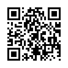 QR Code for 1Np9JLE3xFBuULdWWepxQLatKC4PK3fuFB