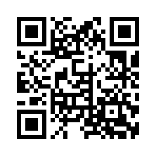 QR Code for 1Np9KoDbbP67ec9BZv2ttQFbZhxioSUcag