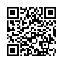 QR Code for 1Np9M3NE5C9PDzMSZuid46yycXT2tZFQ5E