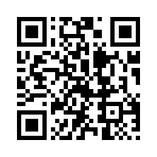 QR Code for 1Np9beP7USQ1zixddtn6bNSH3thFArWteF