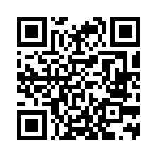 QR Code for 1Np9cks71fzuBYvsnDuMaTETLCqfa4PE3J