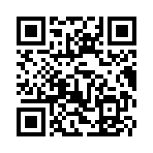 QR Code for 1Np9g7yohbRhqhGCmWAF44JGrRN4EKwJBj