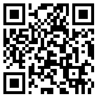 QR Code for 1Np9mfETsgMpySuTW1BxvvmepT1RZigWYW