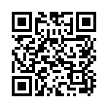 QR Code for 1Np9okfWicdNgPQDM7fPgtoenynW5tz2vN