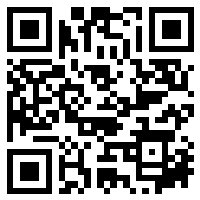 QR Code for 1Np9pzRoMFKdXhBdJVGSYQfXwR7HRGLMLd