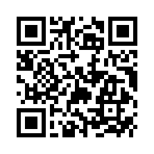 QR Code for 1Np9qccfmwEDwRzH7285HmpyNaASEbrjCd