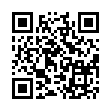 QR Code for 1Np9tYusjiuUBZMLUPi58EGCGSfrbQFrHs