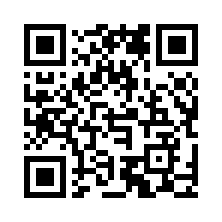 QR Code for 1Np9xB7jZASoPDQodrkzv74JrkFkrKb5Up