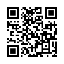 QR Code for 1NpA29LoMyjQSVpVGDevAFiUPtp6KidwX5