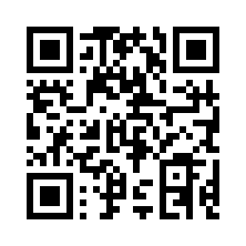 QR Code for 1NpA5oWLcjBT9MKE3PyuayqFcPBMEwcdGD