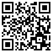 QR Code for 1NpAF9X9LkMmcbveugw7he5sYPqRaPA3Z