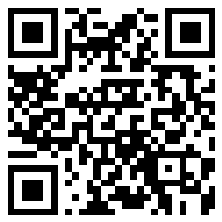 QR Code for 1NpAFtLP3DBu8CfBEcMqkPfq4kmdEBeYgt
