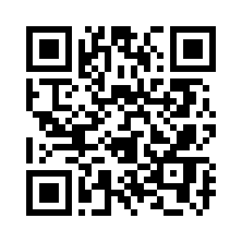 QR Code for 1NpAHV5HnYRPr3NV9jzF8HpkzipLoXw5XM