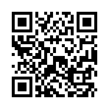 QR Code for 1NpALVirxWdvShMBw3DWGXKLgap4eyft3v