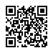 QR Code for 1NpAM44FMwx7QyTSRYn6Lk9honS1kFoExm