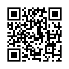 QR Code for 1NpAM47jA8UFqfbCPR1toJtkbs8JduKqJf