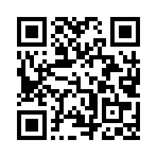 QR Code for 1NpAMXZhZSLRbMxu8WMbYDJ6VJC1ruYySp
