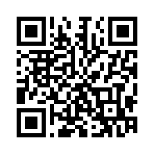 QR Code for 1NpAN7sG41JzDcVGEUtMuA5JabCy13UnqN