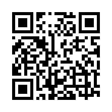 QR Code for 1NpAPDAANvoL8QELhsV6iLSvxzvfPmktgn