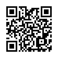 QR Code for 1NpAPSyZvjpMUSNQxdNN7Zr4FkYPsiGTRn