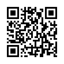 QR Code for 1NpARWkEjBHbvHc6c6XbFaSNdoaMtDtesX