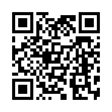 QR Code for 1NpAS2xk5zXuqRjgiqtwXFrGSGDpRsfvMs