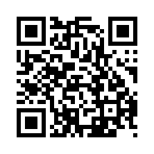 QR Code for 1NpAShPR9yHy9Zmh23bCgTpyMkZ6454FTu