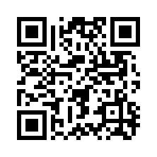 QR Code for 1NpATQj8yGhMRbALG2CgZKbob2eQZLiEZz