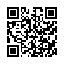 QR Code for 1NpAVcugvMrBV9csJYgKB4EXczvS2Vkm9C
