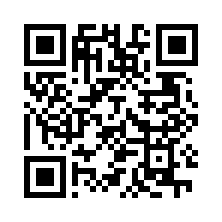QR Code for 1NpAVvHCZSseVMg66GyvL9EZFHTQhMghNu