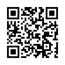 QR Code for 1NpAWtbbmRShkVG827cpdCcgJmpSREaSGV