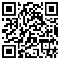 QR Code for 1NpAXbjsubEqUkw6DBTtrPUoQgfNF5B7RX