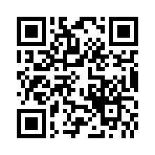 QR Code for 1NpAXxTGvHAoCJMFdsEXbUNJDgKAmCeTc