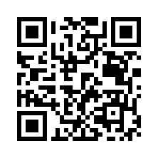 QR Code for 1NpAbjT2bNeLS6zJ2QFLRecH8xhF26TfGy