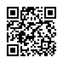 QR Code for 1NpAeitfo8x4eTposDjczFLCL8DLZFNxAK