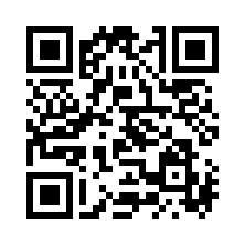 QR Code for 1NpAfhAkhAhvm42Ged2XSWt7h2ozCGL2tR