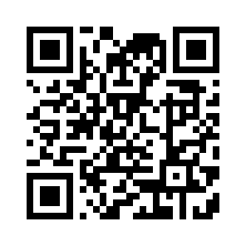 QR Code for 1NpAjRdLL4dyHRPy6Xjtz7sE9YAK27ct78
