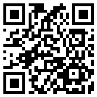 QR Code for 1NpAjhEMdSqAvv4wtjMSq1bdnPM5QSwtN1